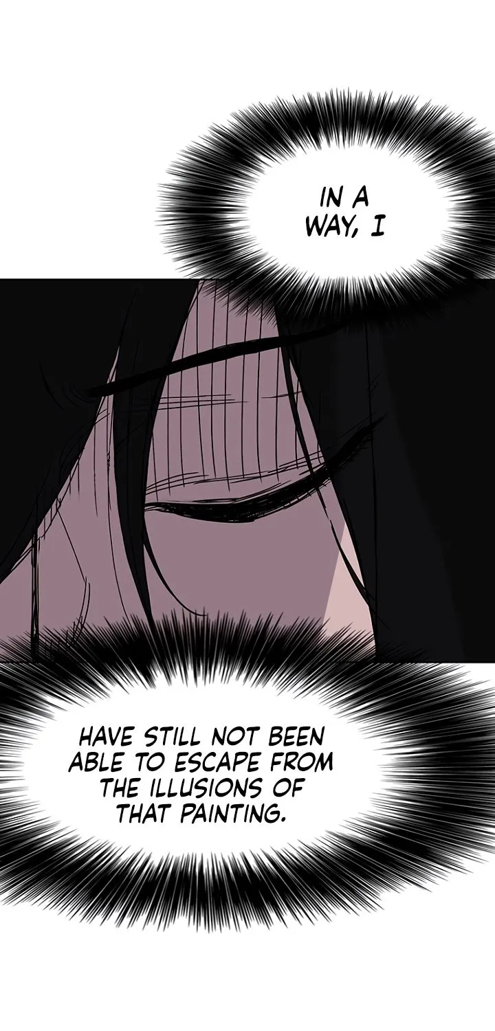 Read The Undefeatable Swordsman Manga Online