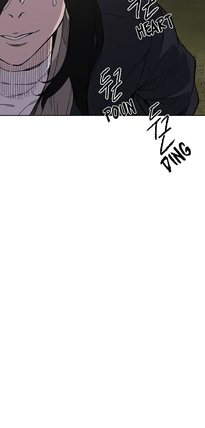 Read The Undefeatable Swordsman Manga Online