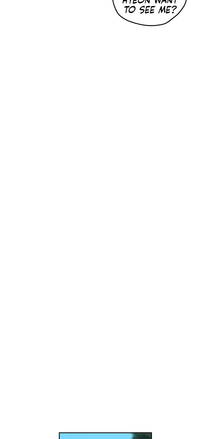 Read The Undefeatable Swordsman Manga Online