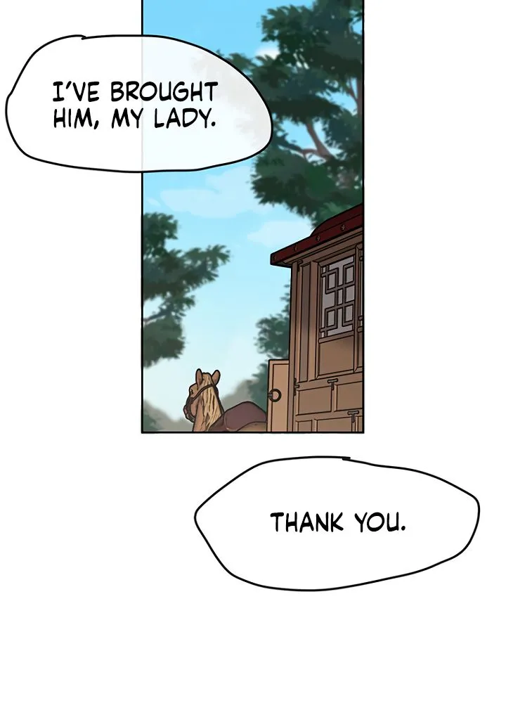 Read The Undefeatable Swordsman Manga Online