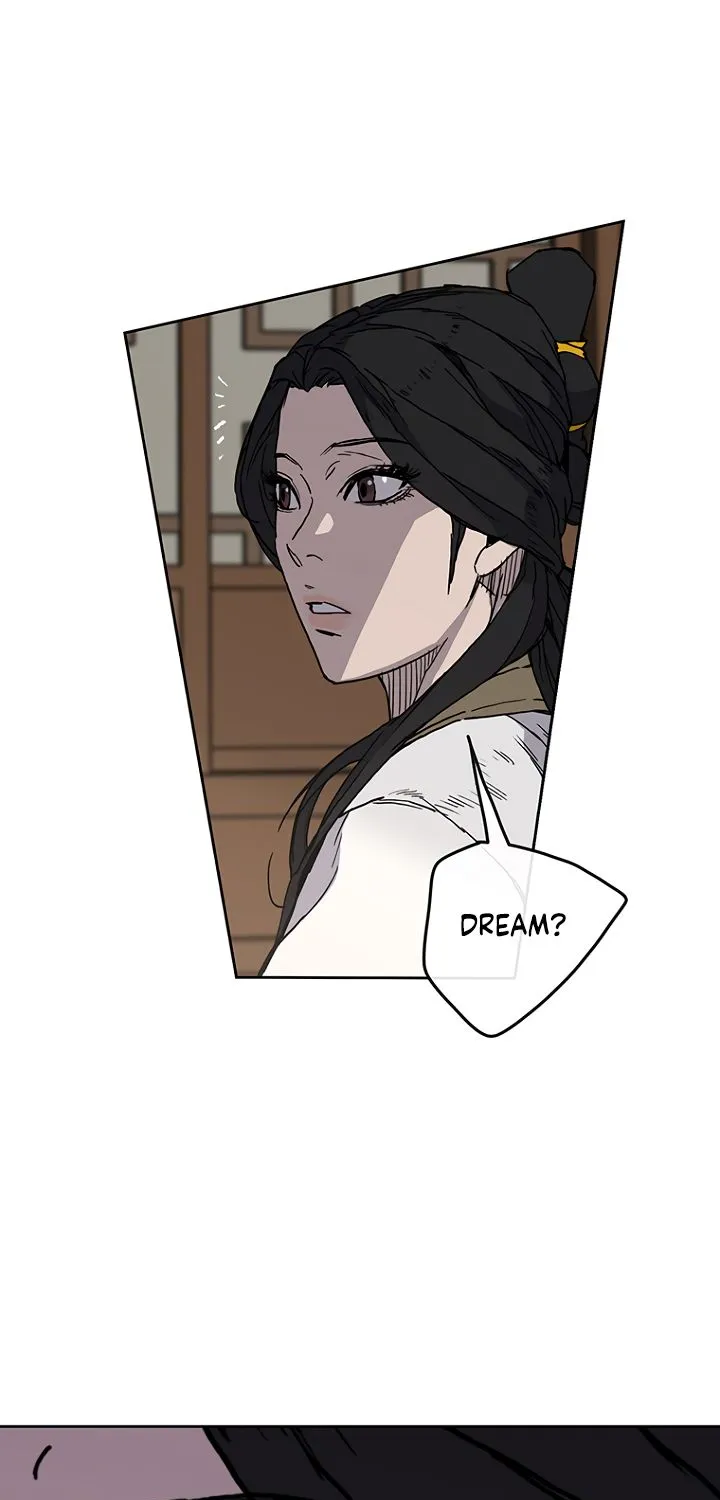 Read The Undefeatable Swordsman Manga Online