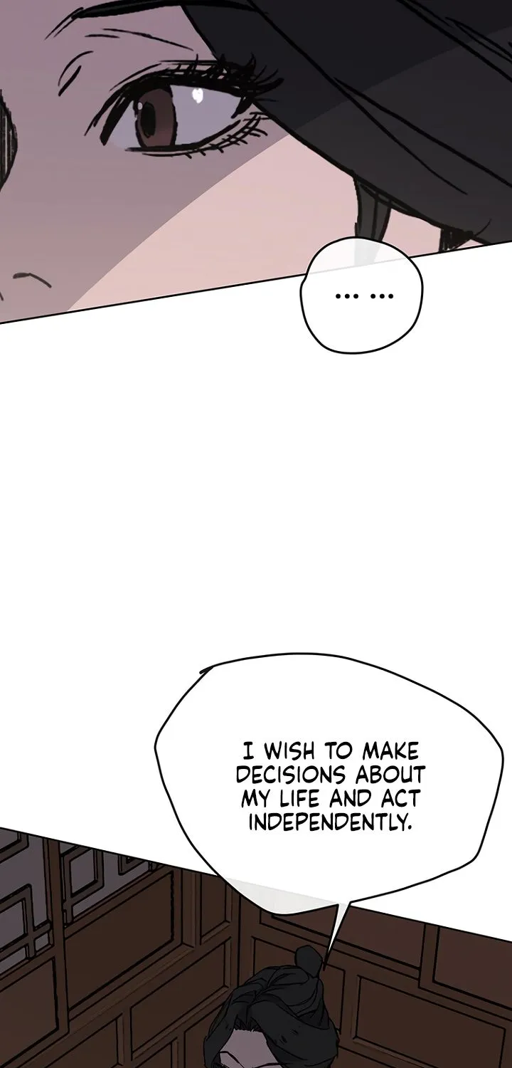 Read The Undefeatable Swordsman Manga Online