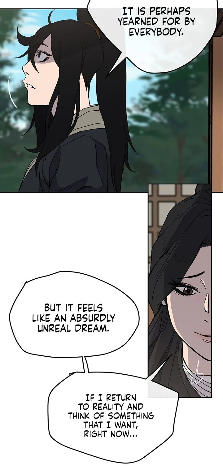 Read The Undefeatable Swordsman Manga Online