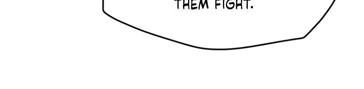 Read The Undefeatable Swordsman Manga Online