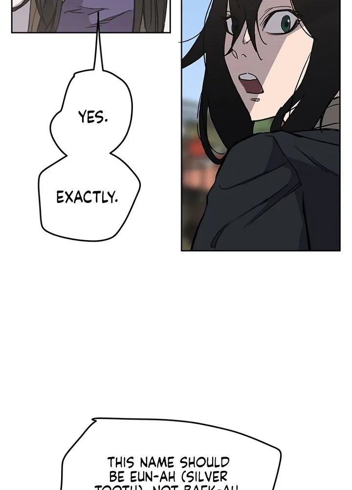 Read The Undefeatable Swordsman Manga Online