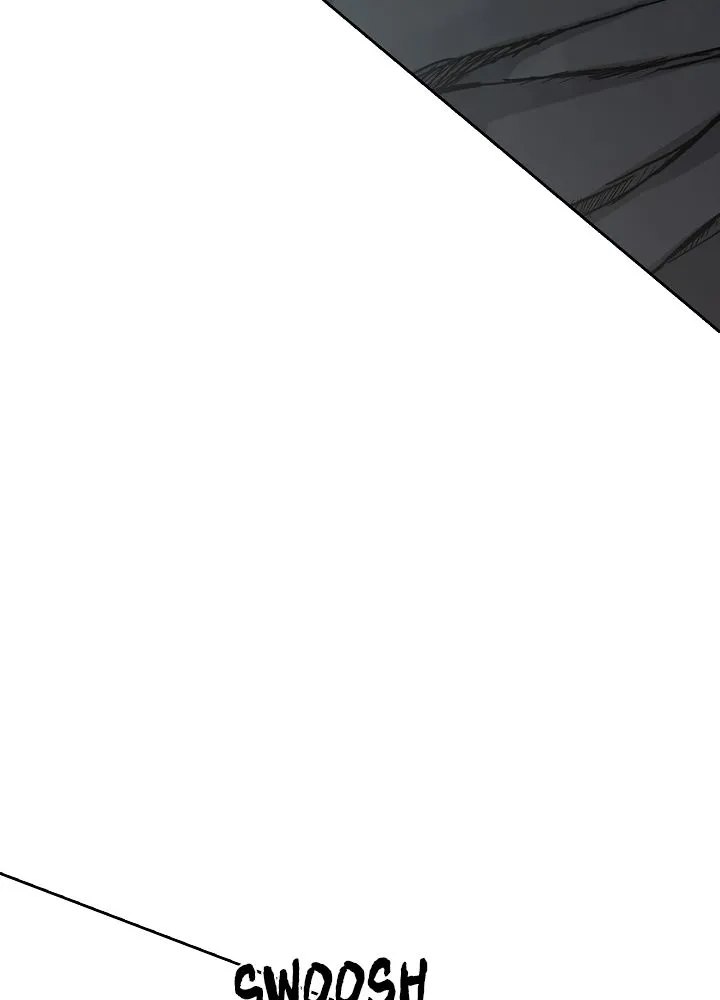 Read The Undefeatable Swordsman Manga Online