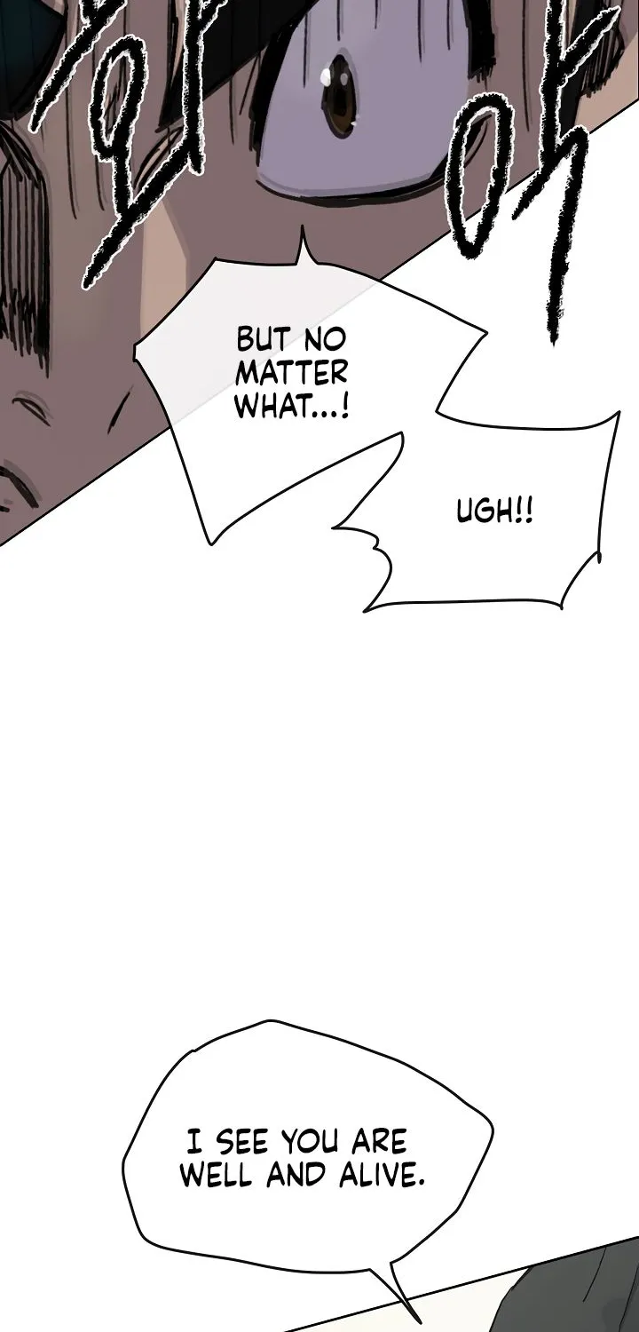 Read The Undefeatable Swordsman Manga Online