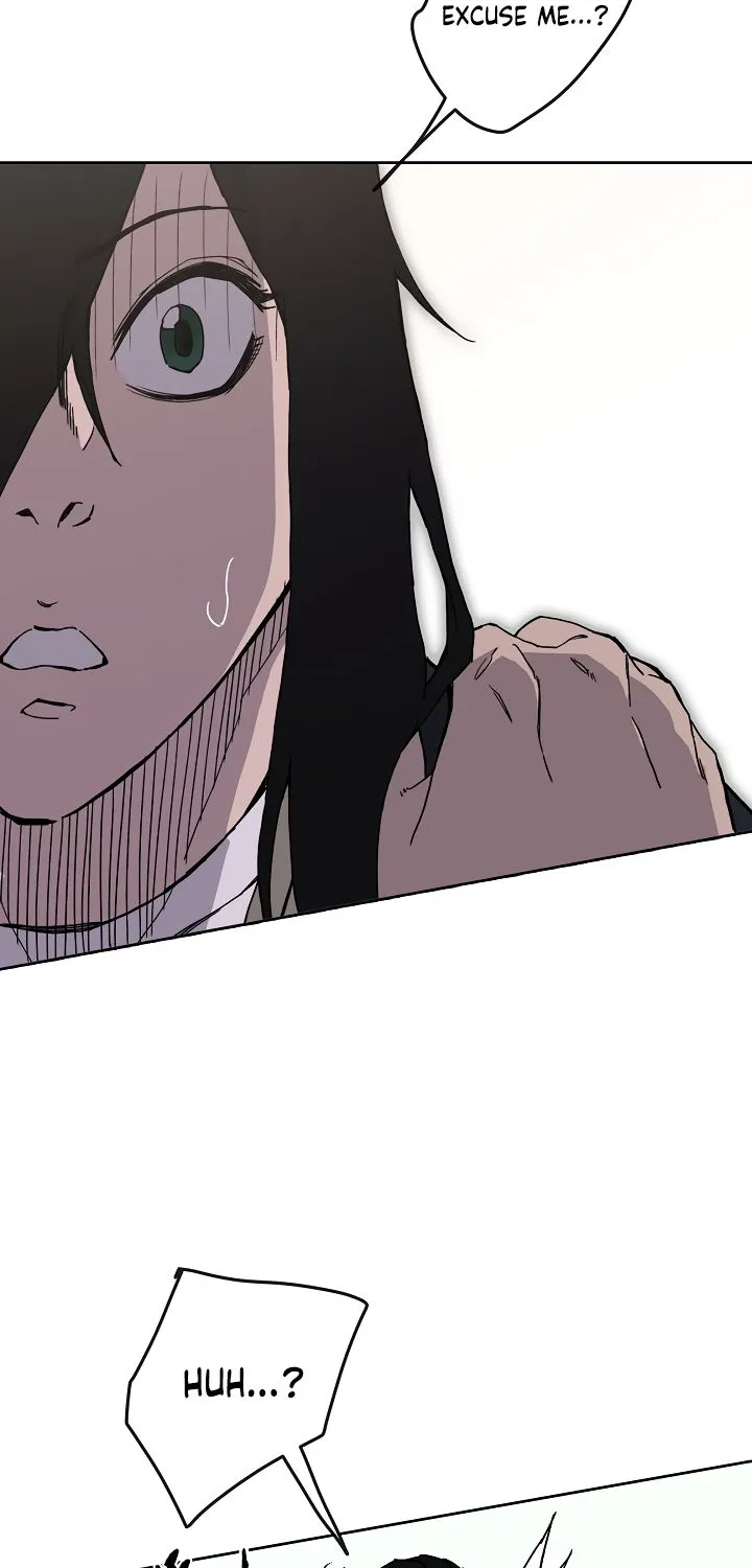 Read The Undefeatable Swordsman Manga Online