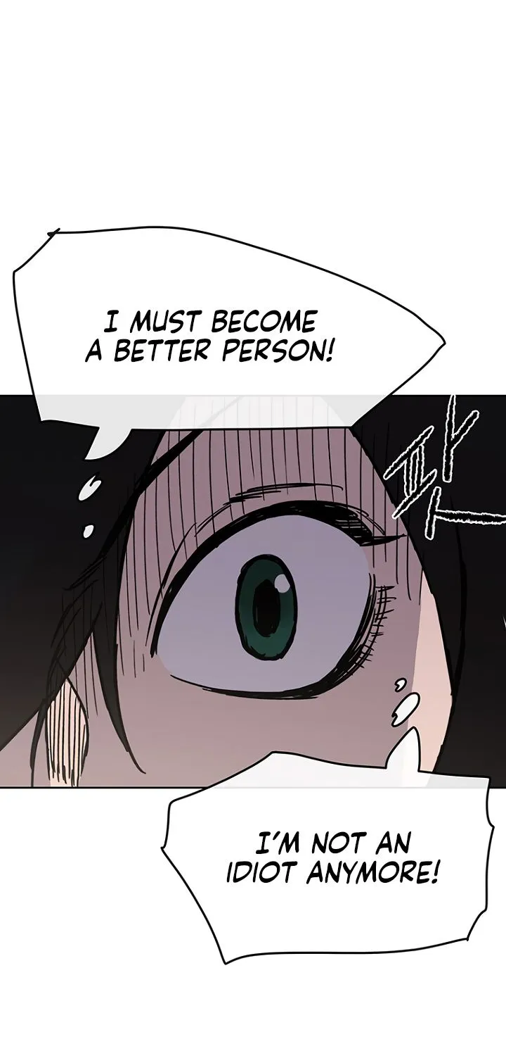 Read The Undefeatable Swordsman Manga Online