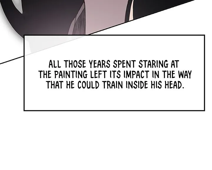 Read The Undefeatable Swordsman Manga Online