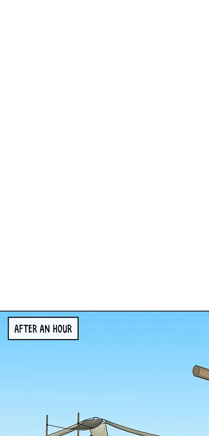 Read The Undefeatable Swordsman Manga Online