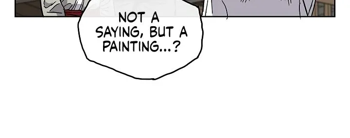 Read The Undefeatable Swordsman Manga Online