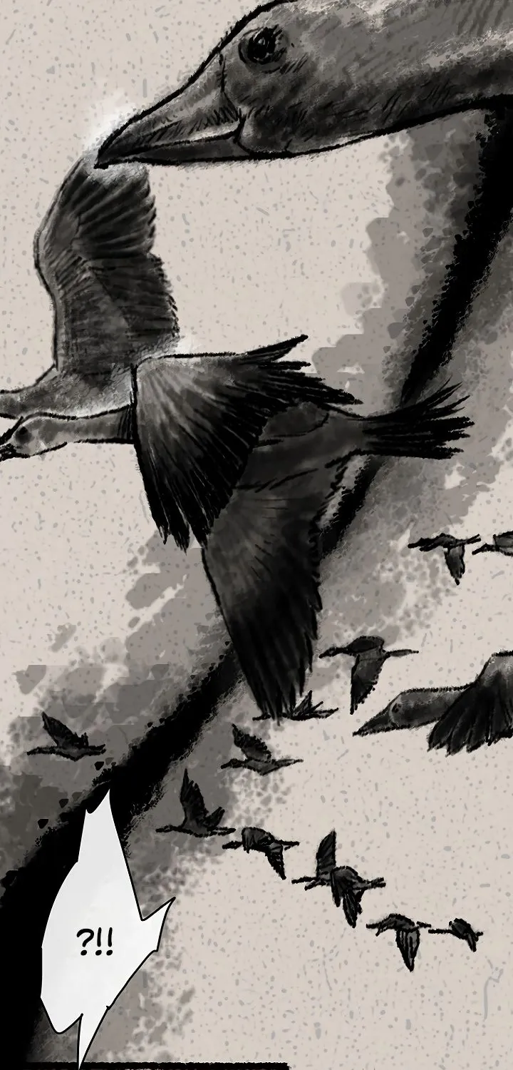 Read The Undefeatable Swordsman Manga Online