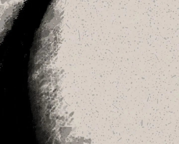 Read The Undefeatable Swordsman Manga Online