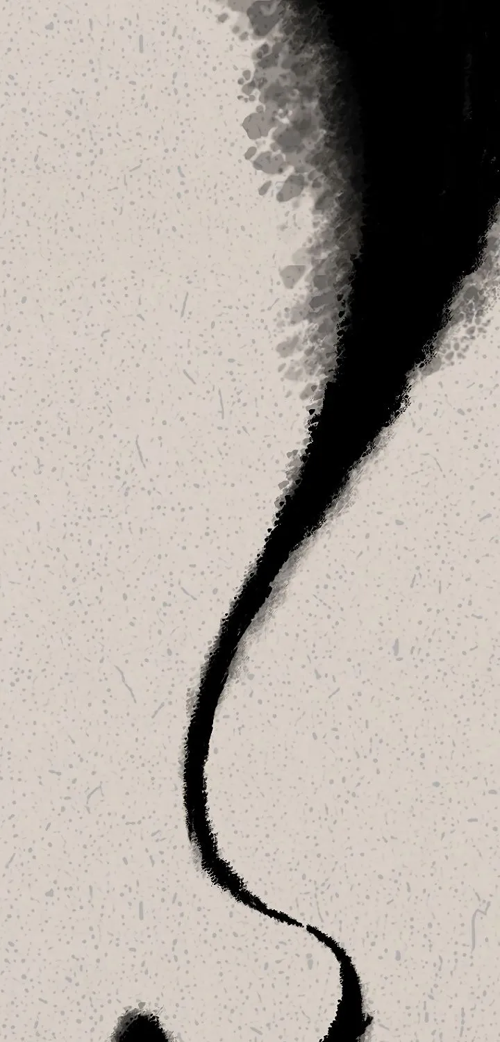 Read The Undefeatable Swordsman Manga Online