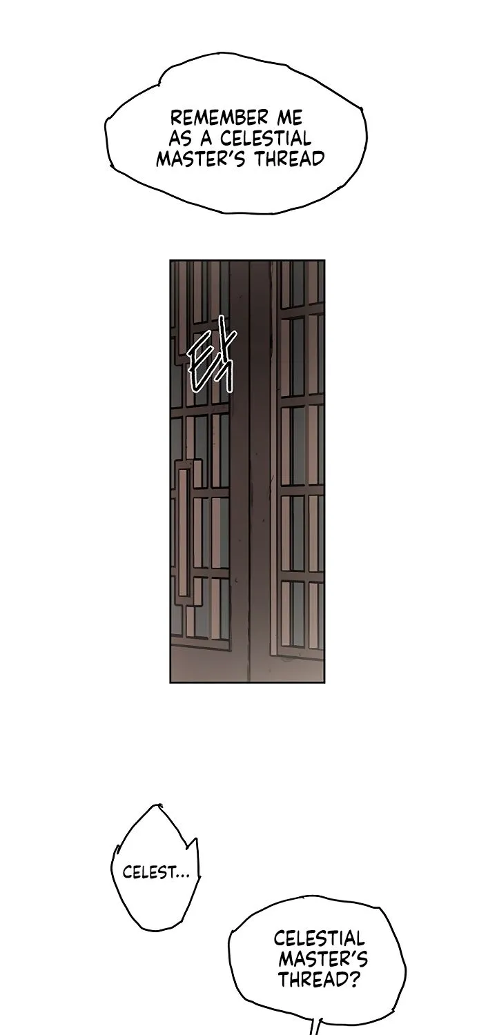 Read The Undefeatable Swordsman Manga Online