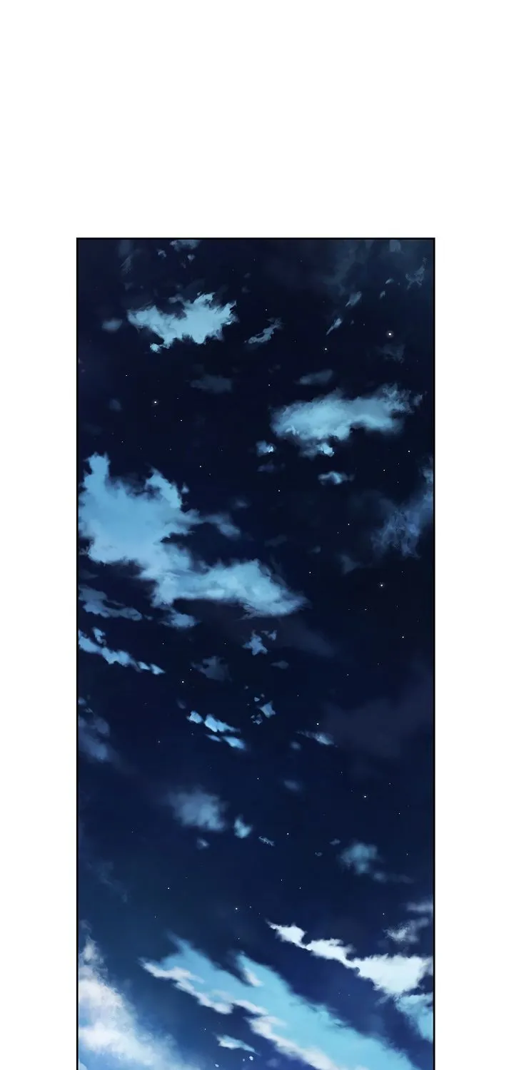 Read The Undefeatable Swordsman Manga Online