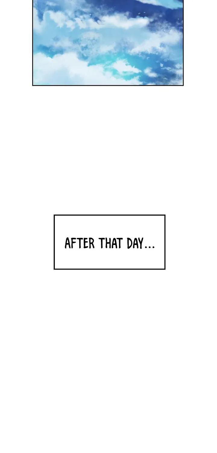 Read The Undefeatable Swordsman Manga Online