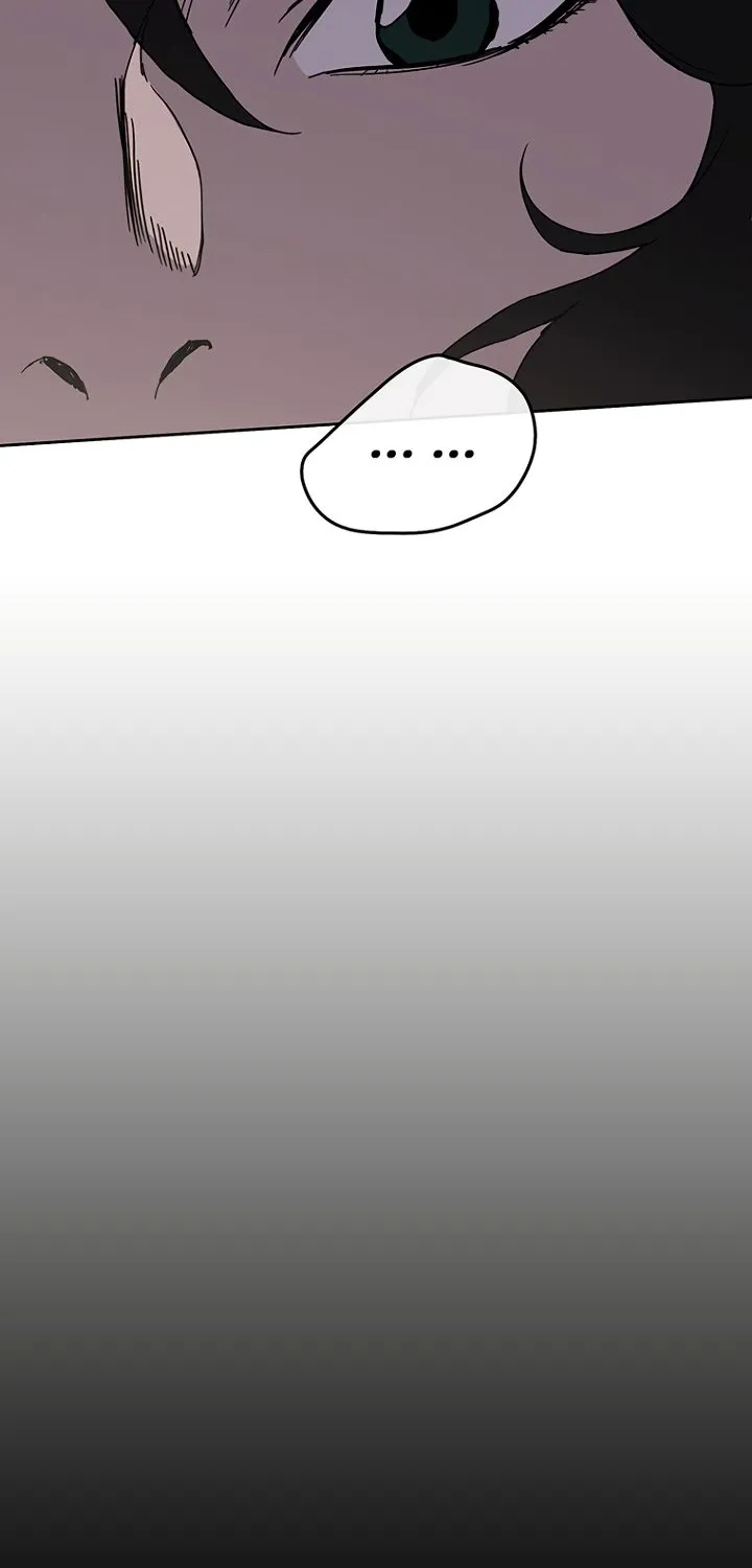 Read The Undefeatable Swordsman Manga Online