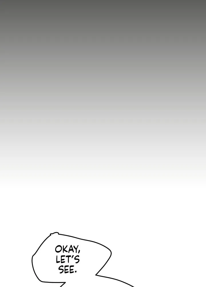 Read The Undefeatable Swordsman Manga Online