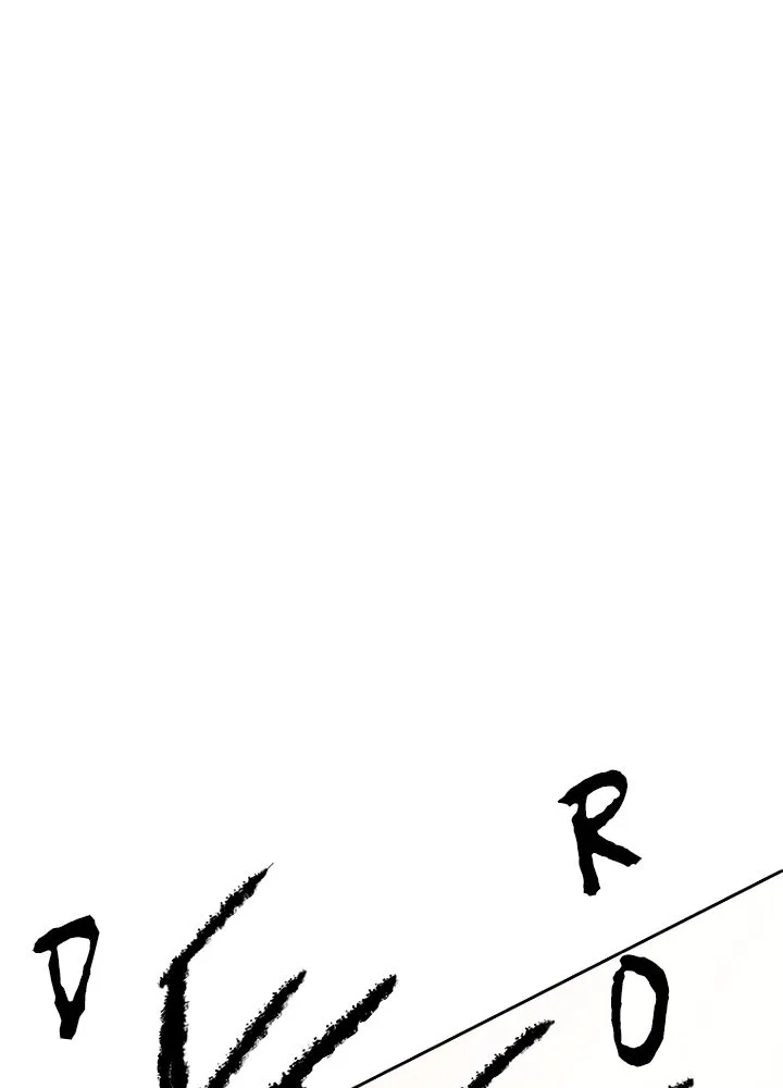 Read The Undefeatable Swordsman Manga Online