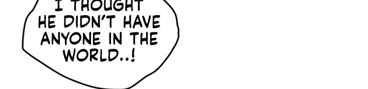 Read The Undefeatable Swordsman Manga Online