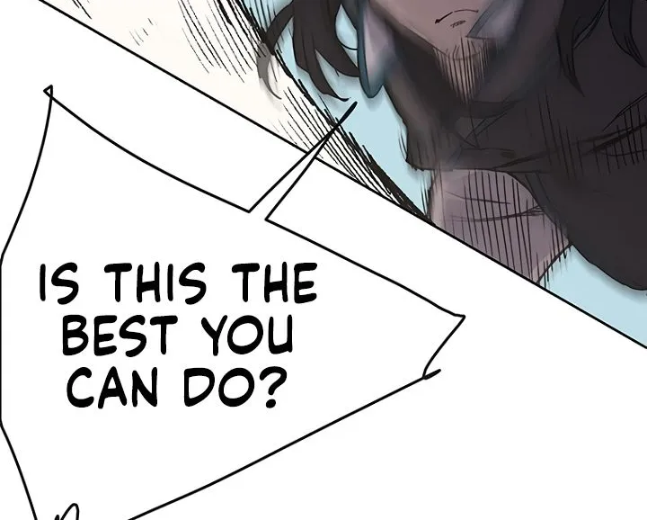 Read The Undefeatable Swordsman Manga Online