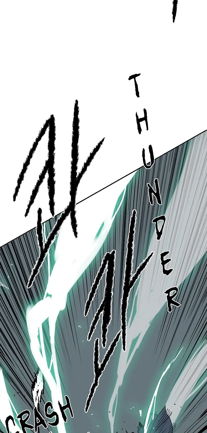 Read The Undefeatable Swordsman Manga Online