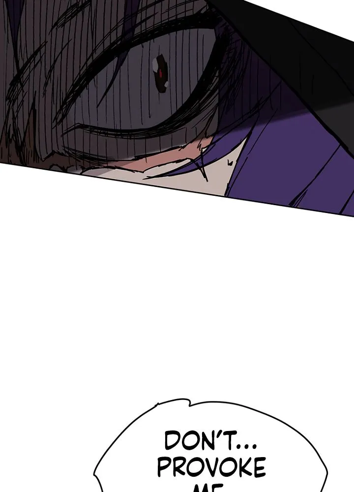 Read The Undefeatable Swordsman Manga Online