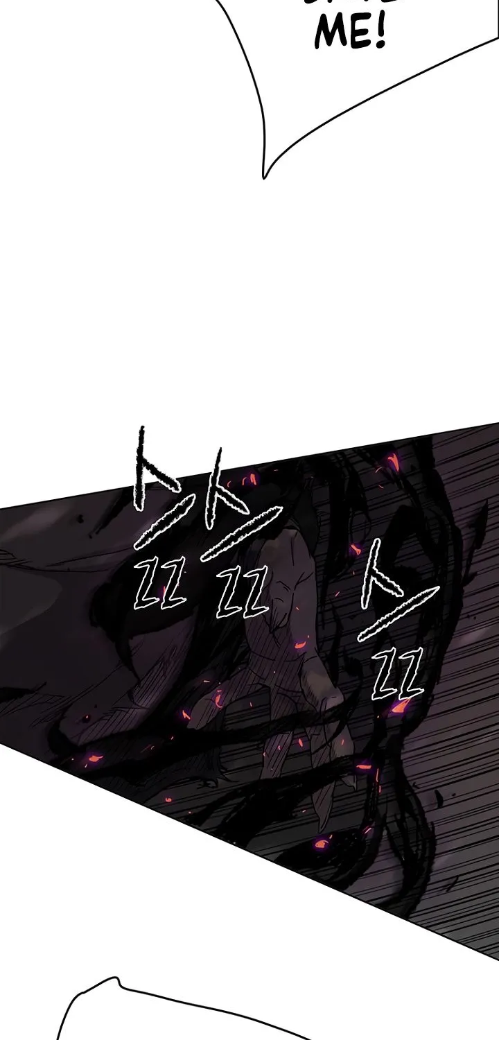 Read The Undefeatable Swordsman Manga Online