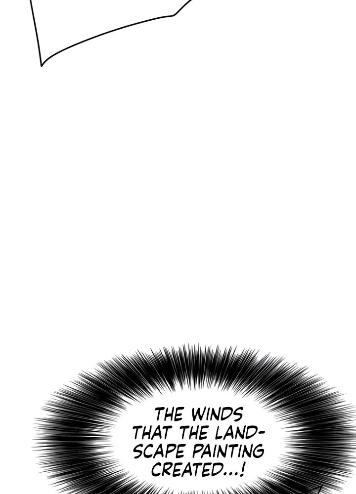 Read The Undefeatable Swordsman Manga Online