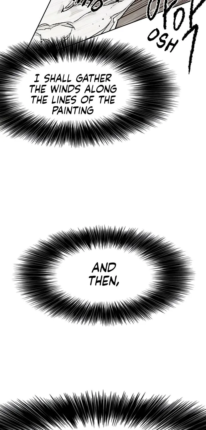 Read The Undefeatable Swordsman Manga Online