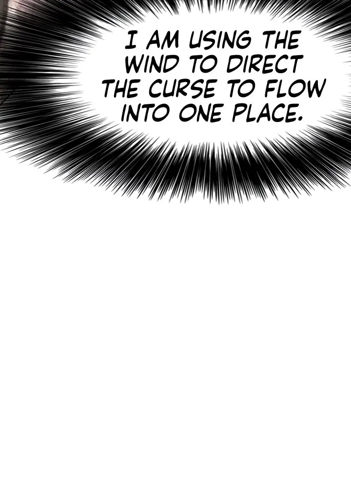 Read The Undefeatable Swordsman Manga Online