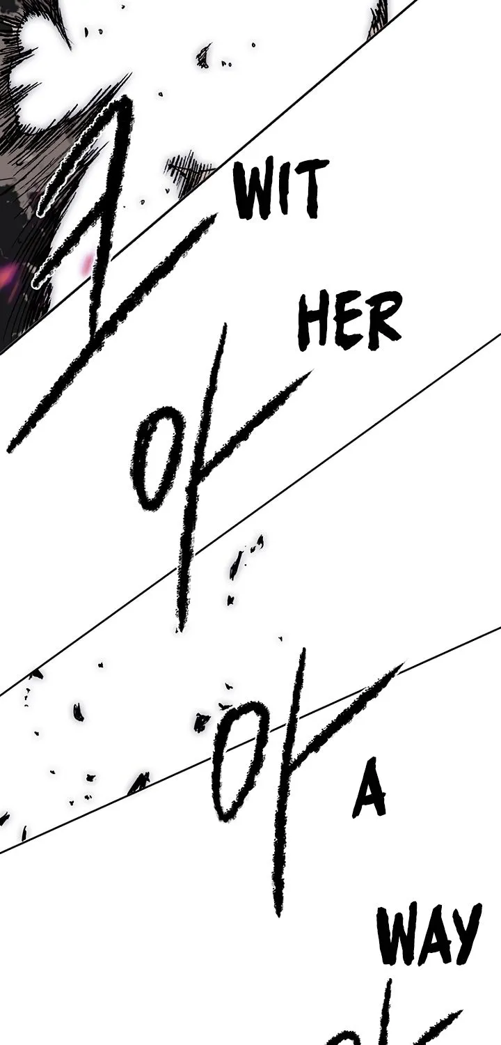 Read The Undefeatable Swordsman Manga Online