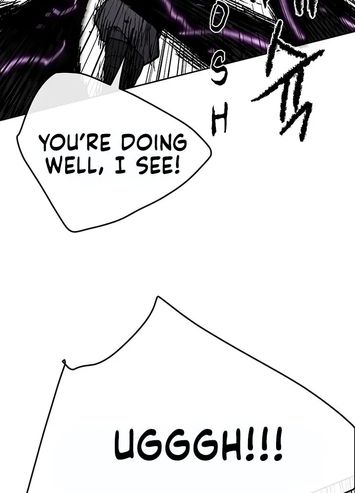 Read The Undefeatable Swordsman Manga Online