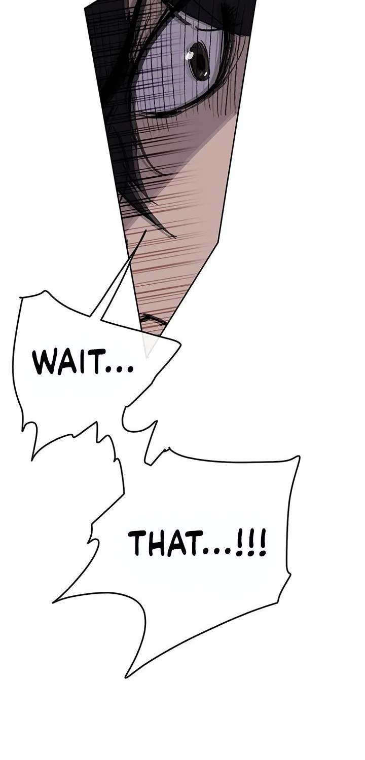 Read The Undefeatable Swordsman Manga Online