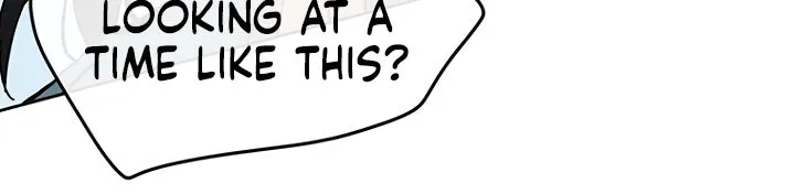 Read The Undefeatable Swordsman Manga Online