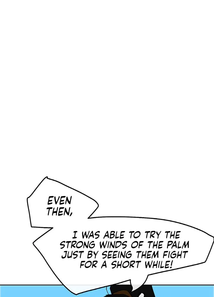 Read The Undefeatable Swordsman Manga Online