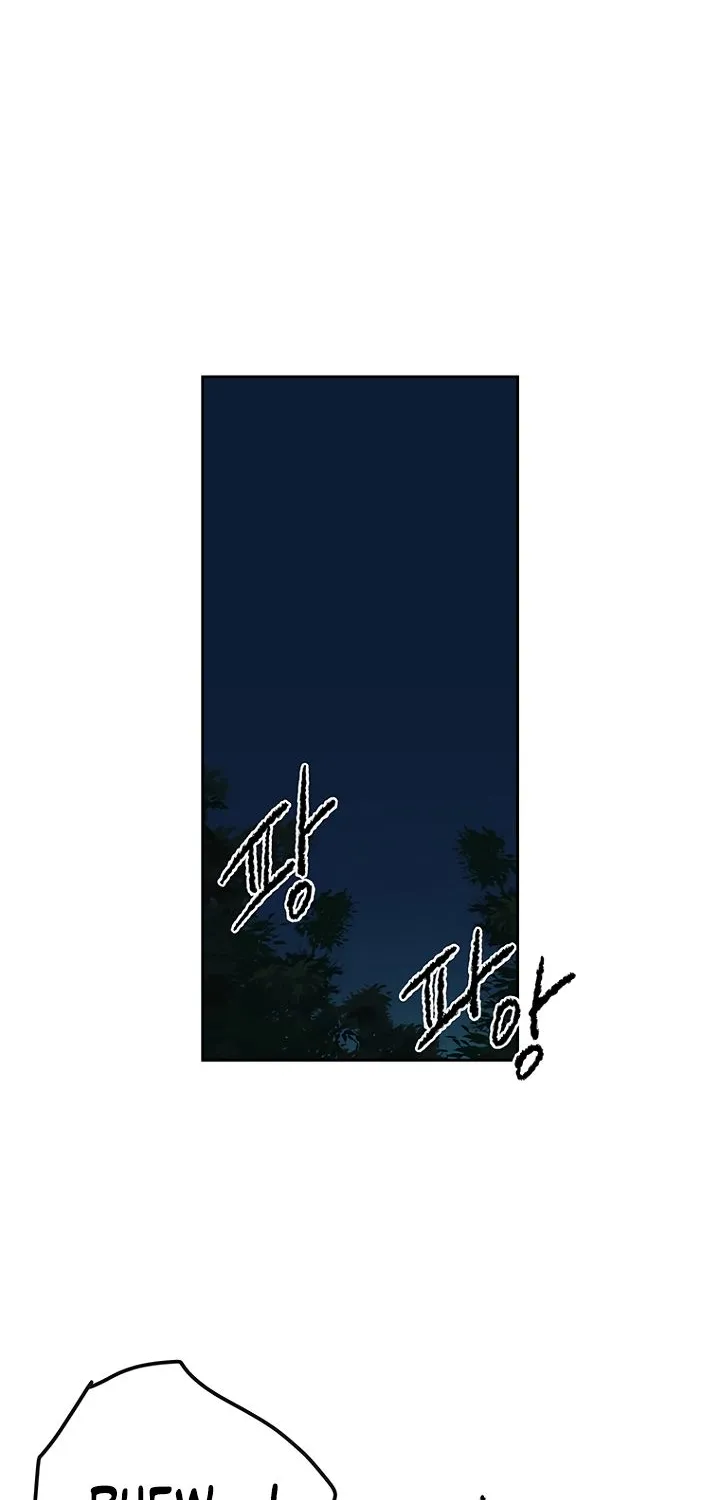 Read The Undefeatable Swordsman Manga Online