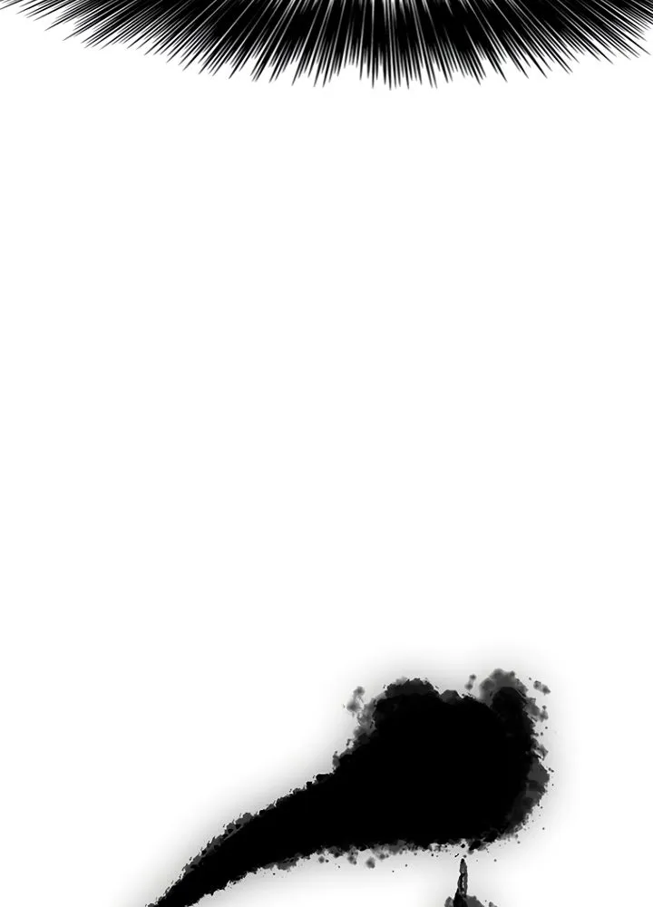 Read The Undefeatable Swordsman Manga Online