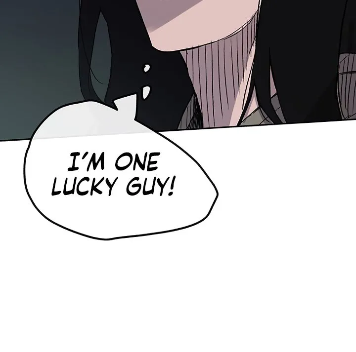 Read The Undefeatable Swordsman Manga Online