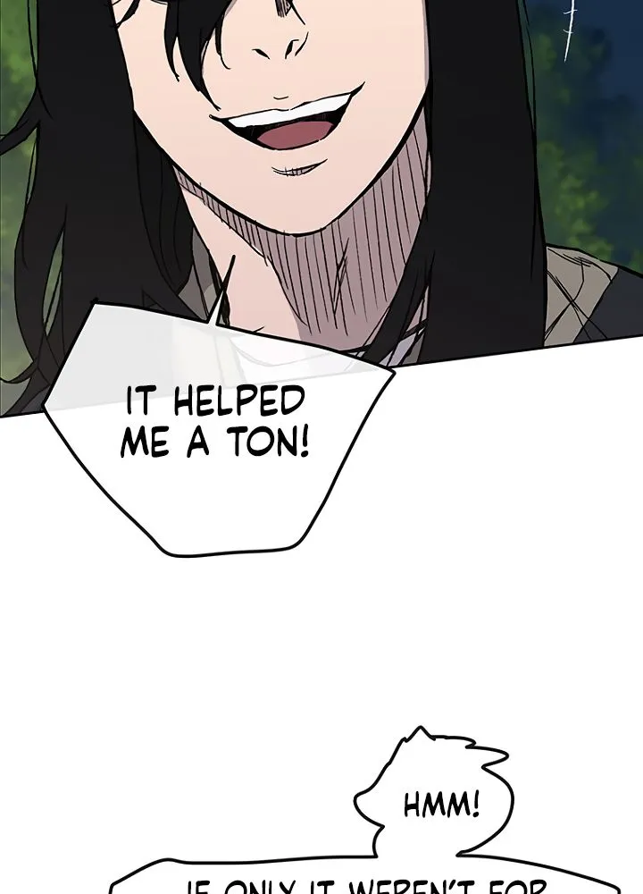 Read The Undefeatable Swordsman Manga Online