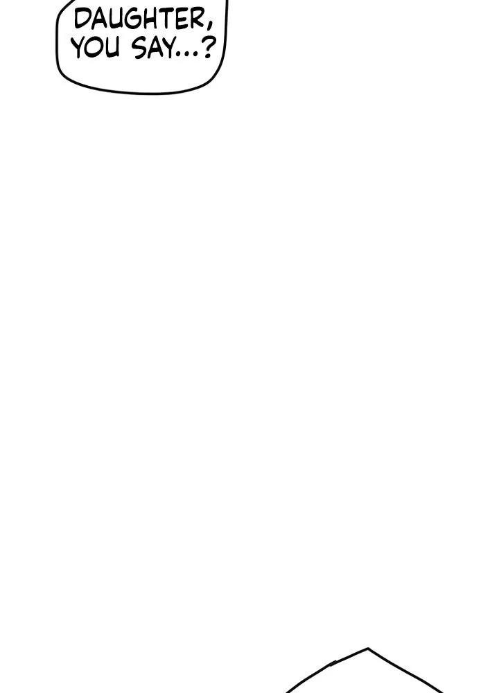 Read The Undefeatable Swordsman Manga Online