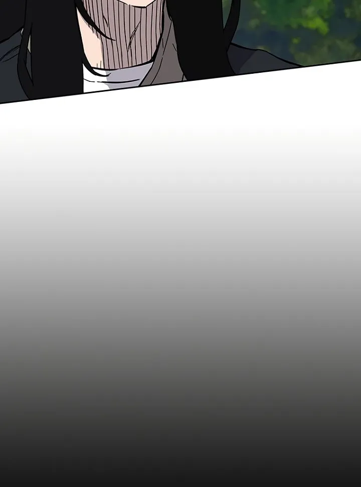 Read The Undefeatable Swordsman Manga Online