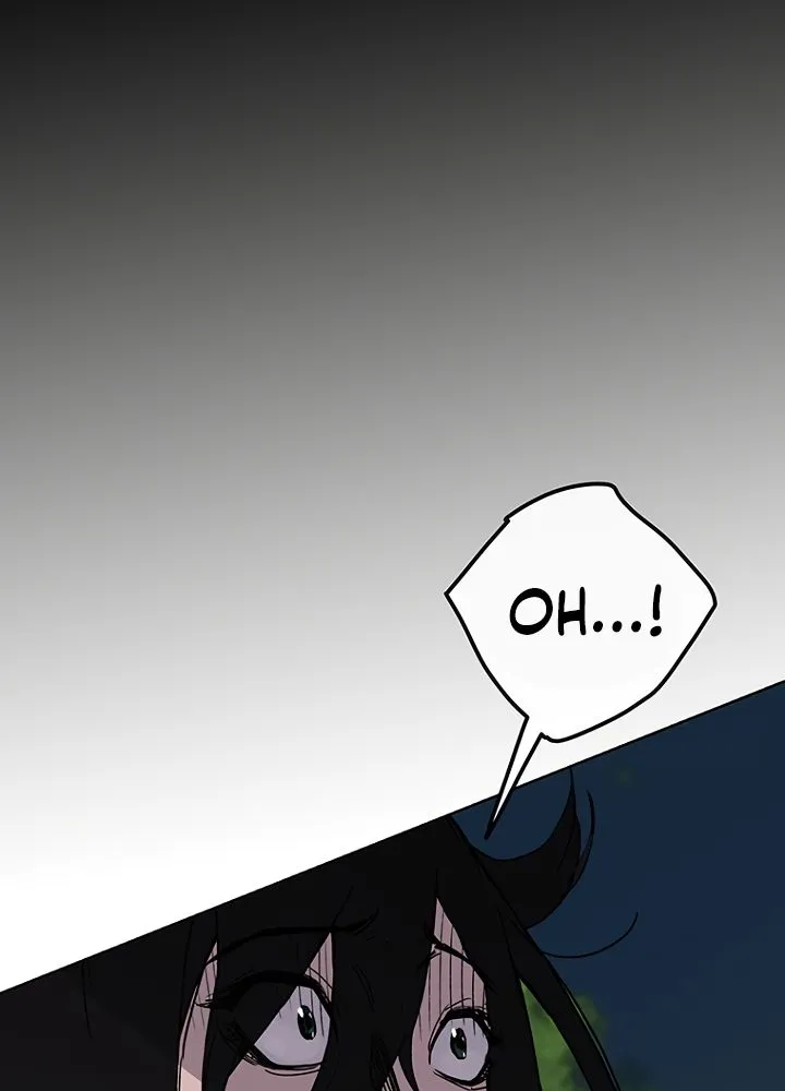 Read The Undefeatable Swordsman Manga Online