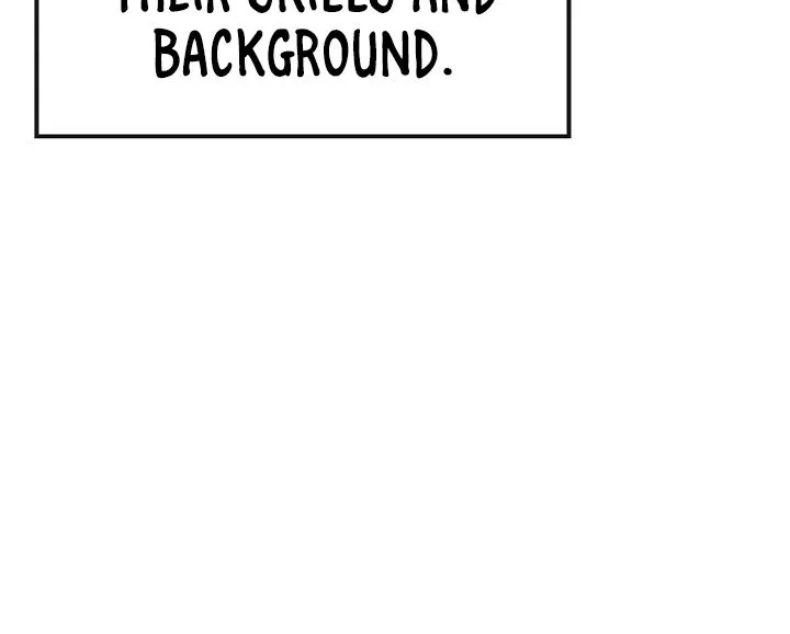 Read The Undefeatable Swordsman Manga Online