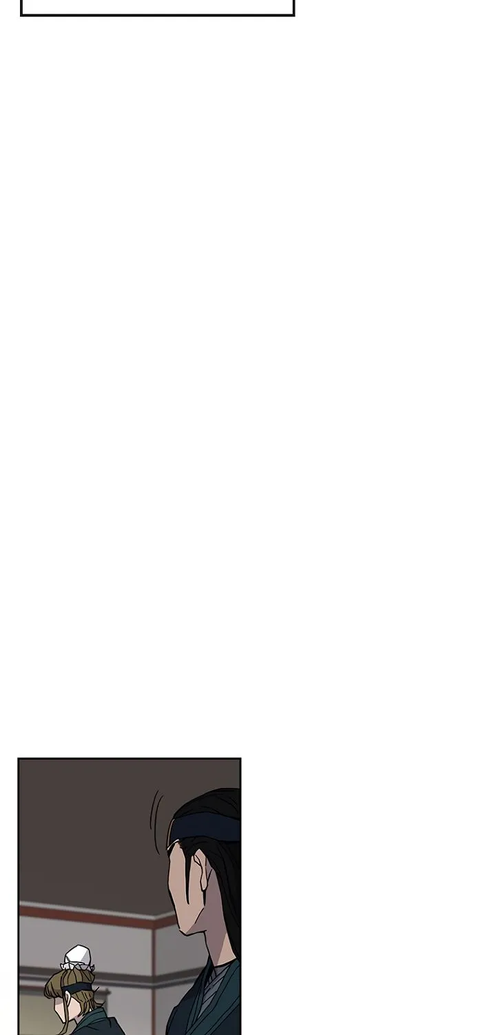 Read The Undefeatable Swordsman Manga Online