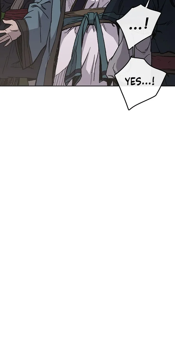 Read The Undefeatable Swordsman Manga Online