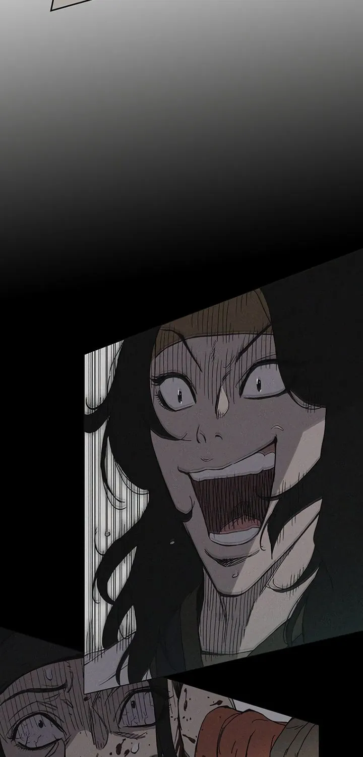 Read The Undefeatable Swordsman Manga Online