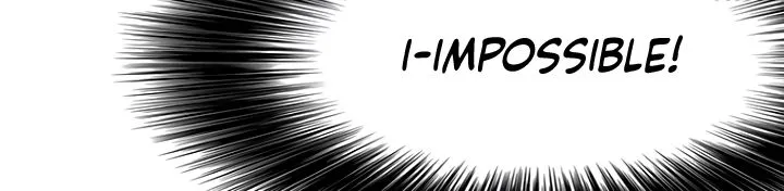 Read The Undefeatable Swordsman Manga Online